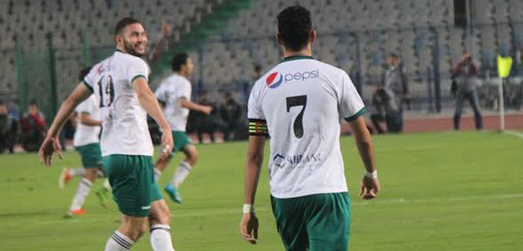 الاتحاد الاتحاد